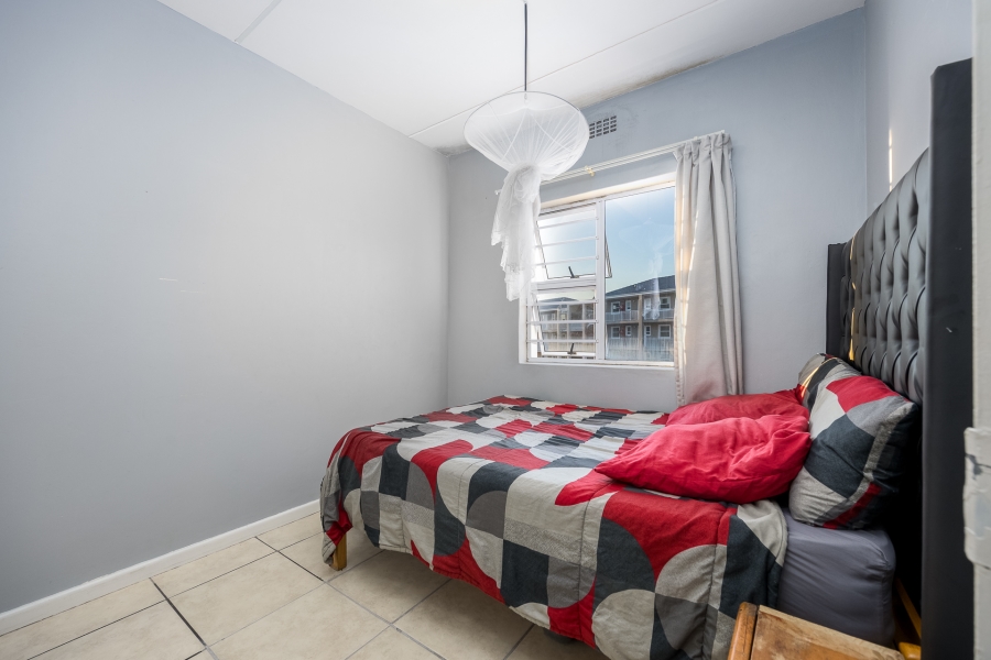 2 Bedroom Property for Sale in Stellendale Western Cape